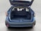 2025 Subaru Outback Premium AWD