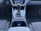 2025 Subaru Outback Premium AWD