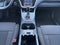2025 Subaru Outback Premium AWD