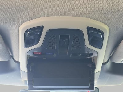 2025 Subaru Outback Premium AWD