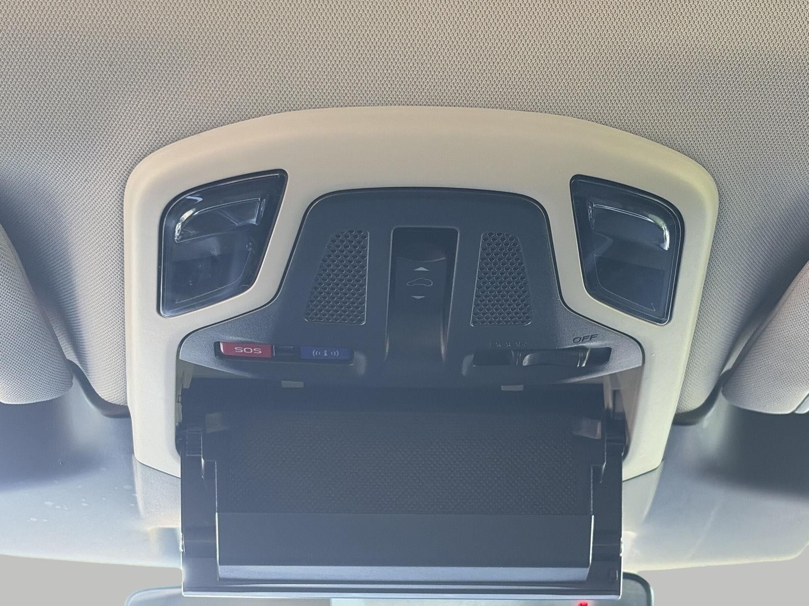 2025 Subaru Outback Premium AWD