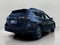 2025 Subaru Outback Premium AWD