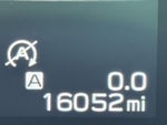 2025 Subaru Outback Premium AWD