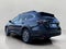 2025 Subaru Outback Premium AWD