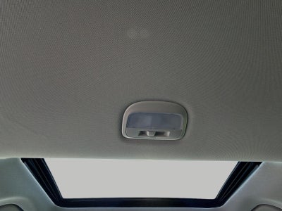 2025 Subaru Outback Premium AWD