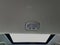 2025 Subaru Outback Premium AWD