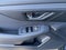 2025 Subaru Outback Premium AWD