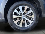 2025 Subaru Outback Premium AWD