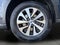 2025 Subaru Outback Premium AWD