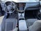 2025 Subaru Outback Premium AWD