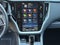 2025 Subaru Outback Premium AWD