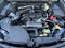2025 Subaru Outback Premium AWD