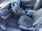 2025 Subaru Outback Premium AWD