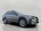 2025 Subaru Outback Premium AWD