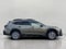 2025 Subaru Outback Premium AWD