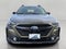 2025 Subaru Outback Premium AWD