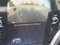 2025 Subaru Outback Premium AWD
