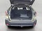 2025 Subaru Outback Premium AWD