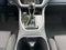 2025 Subaru Outback Premium AWD