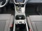 2025 Subaru Outback Premium AWD