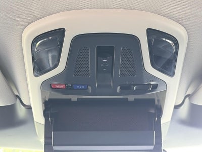 2025 Subaru Outback Premium AWD