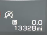 2025 Subaru Outback Premium AWD