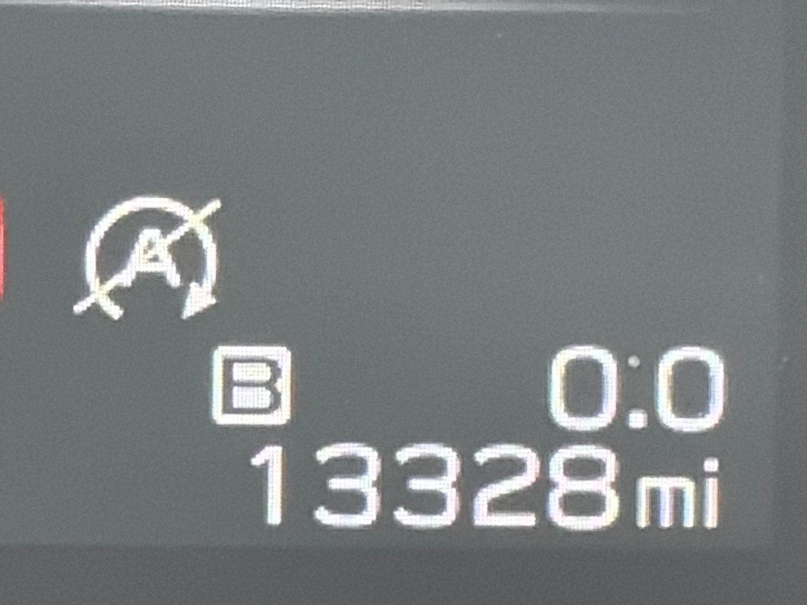 2025 Subaru Outback Premium AWD