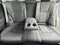 2025 Subaru Outback Premium AWD