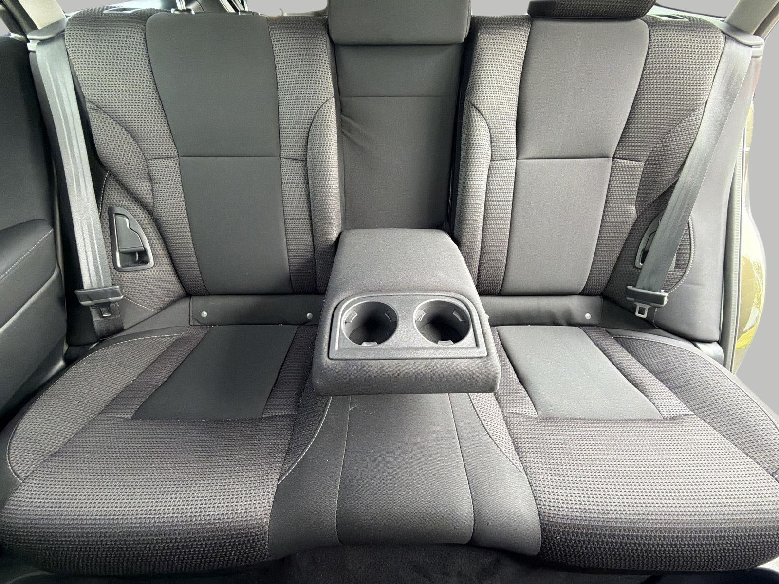 2025 Subaru Outback Premium AWD