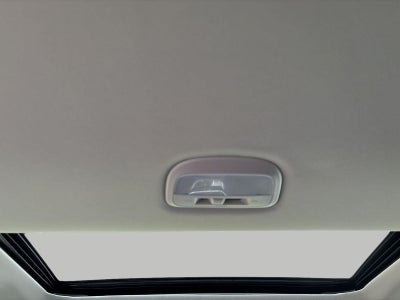 2025 Subaru Outback Premium AWD