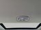 2025 Subaru Outback Premium AWD