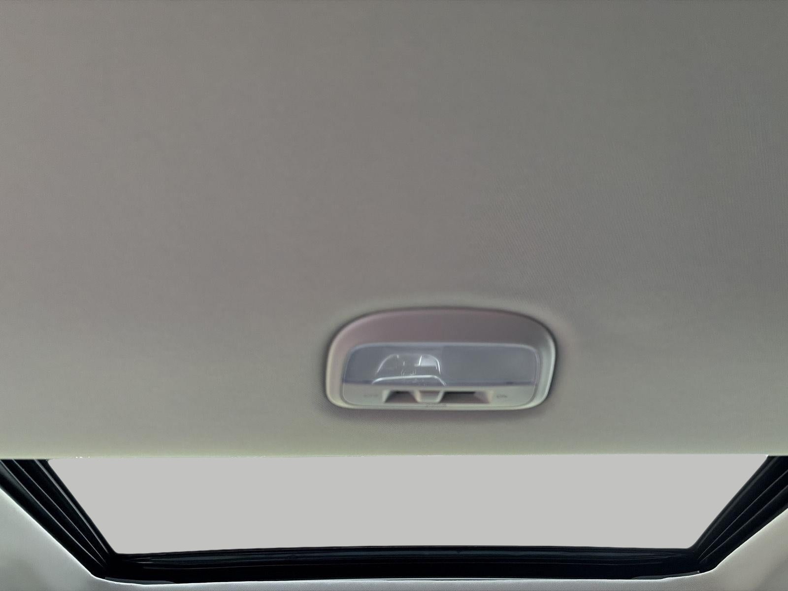 2025 Subaru Outback Premium AWD