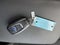 2025 Subaru Outback Premium AWD
