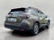 2025 Subaru Outback Premium AWD