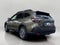 2025 Subaru Outback Premium AWD