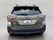 2025 Subaru Outback Premium AWD