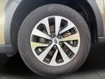 2025 Subaru Outback Premium AWD
