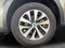 2025 Subaru Outback Premium AWD