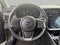 2025 Subaru Outback Premium AWD
