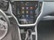 2025 Subaru Outback Premium AWD