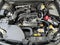 2025 Subaru Outback Premium AWD