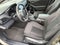 2025 Subaru Outback Premium AWD