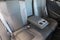 2025 Subaru Outback Premium AWD