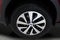 2025 Subaru Outback Premium AWD