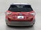 2025 Subaru Outback Premium AWD