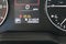 2025 Subaru Outback Premium AWD