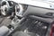 2025 Subaru Outback Premium AWD