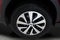 2025 Subaru Outback Premium AWD