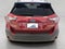 2025 Subaru Outback Premium AWD