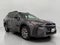 2025 Subaru Outback Premium AWD